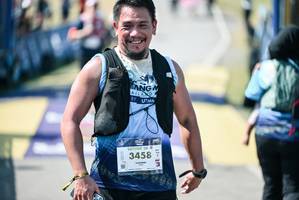 BIB: 
                            <button type="button" onclick="openModal(27152533)" class="btn btn-primary btn-sm float-right btn-popup" data-toggle="modal" data-target=".modal-high-quality">
                        <i class="fas fa-shopping-cart"></i> Add to Cart
                    </button>
                                            <button type="button" onclick="isThisMe(27152533, true)" class="btn btn-success btn-sm float-right btn-popup btn-isme hidden" data-toggle="tooltip" data-placement="bottom" title="นี่คือรูปของคุณใช่ไหม คลิกที่นี่เพื่อเอาเข้าอัลบั้ม">
                        <i class="fas fa-plus"></i> Add to album
                    </button>
                    <button type="button" onclick="isThisMe(27152533, false)" class="btn btn-warning btn-sm float-right btn-popup btn-isnotme hidden">
                        <i class="fas fa-ban"></i> Remove from album
                    </button>